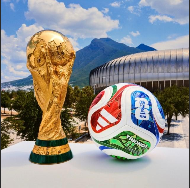 8月11日 9场足球的看法和比赛前瞻，亚冠精英，欧冠杯，解放者杯