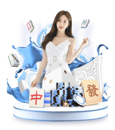 美媒排NBA最具影响力经纪人：里奇·保罗无悬念登顶