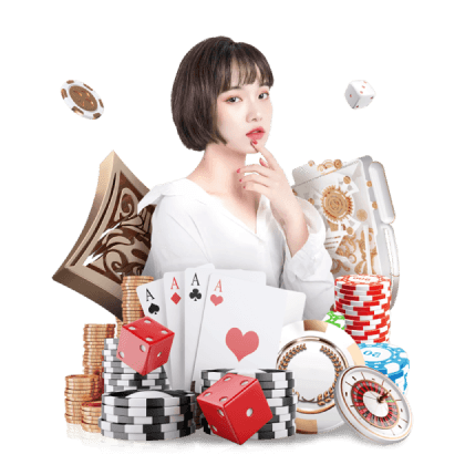 迪恩·韦德：在我心中詹姆斯是史上最佳球员 能和他当队友很兴奋