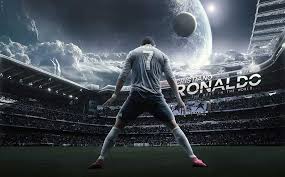 巴黎报价3300万欧！帕尔马主帅：铃木彩艳？没人知道明天发生什么