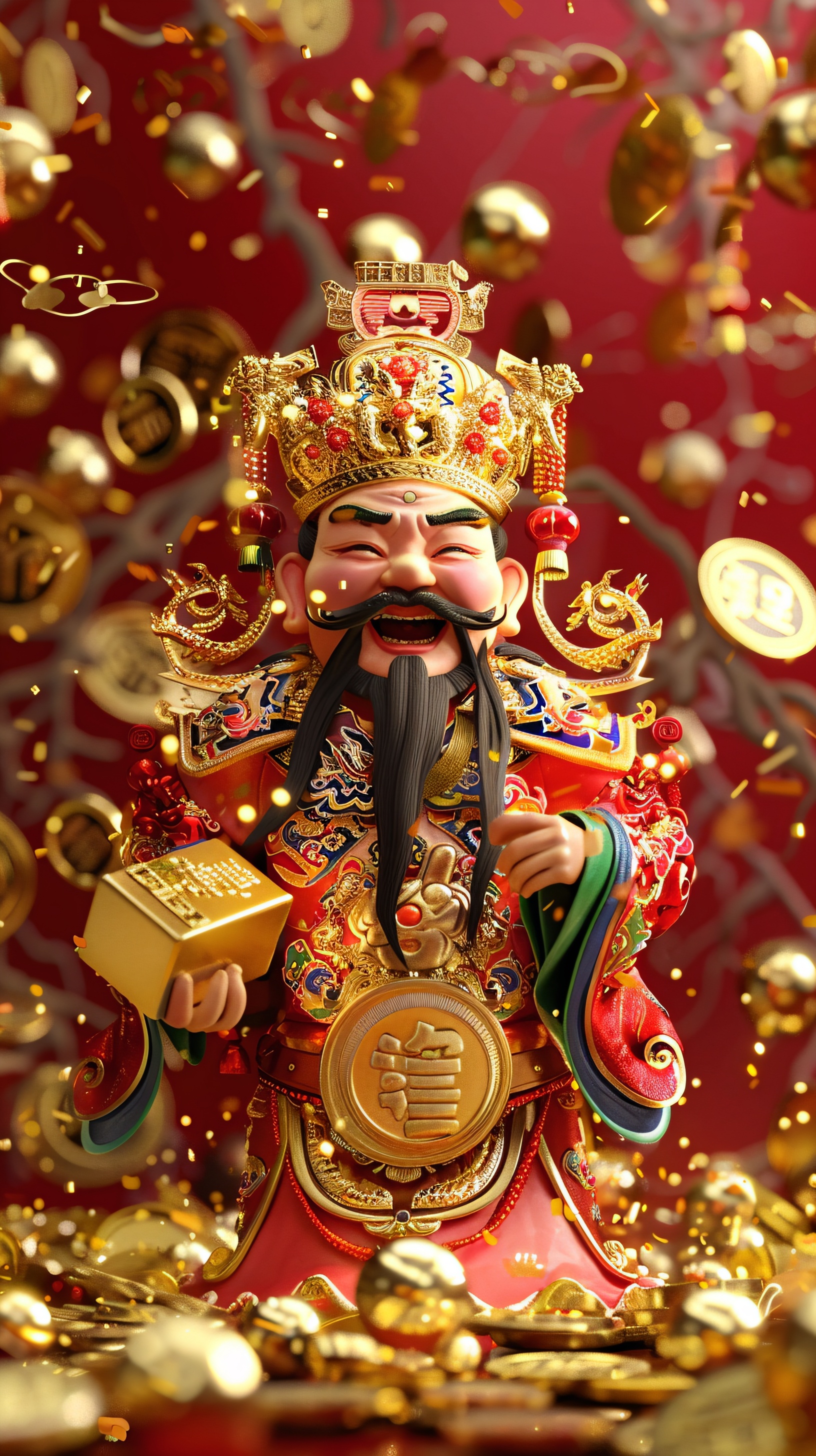 地位暴跌！上赛季揭幕夜和圣诞夜都有火箭 这赛季都没有