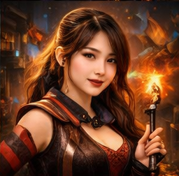 罗马诺：沃齐尼亚已经抵达智利，将加盟科洛科洛