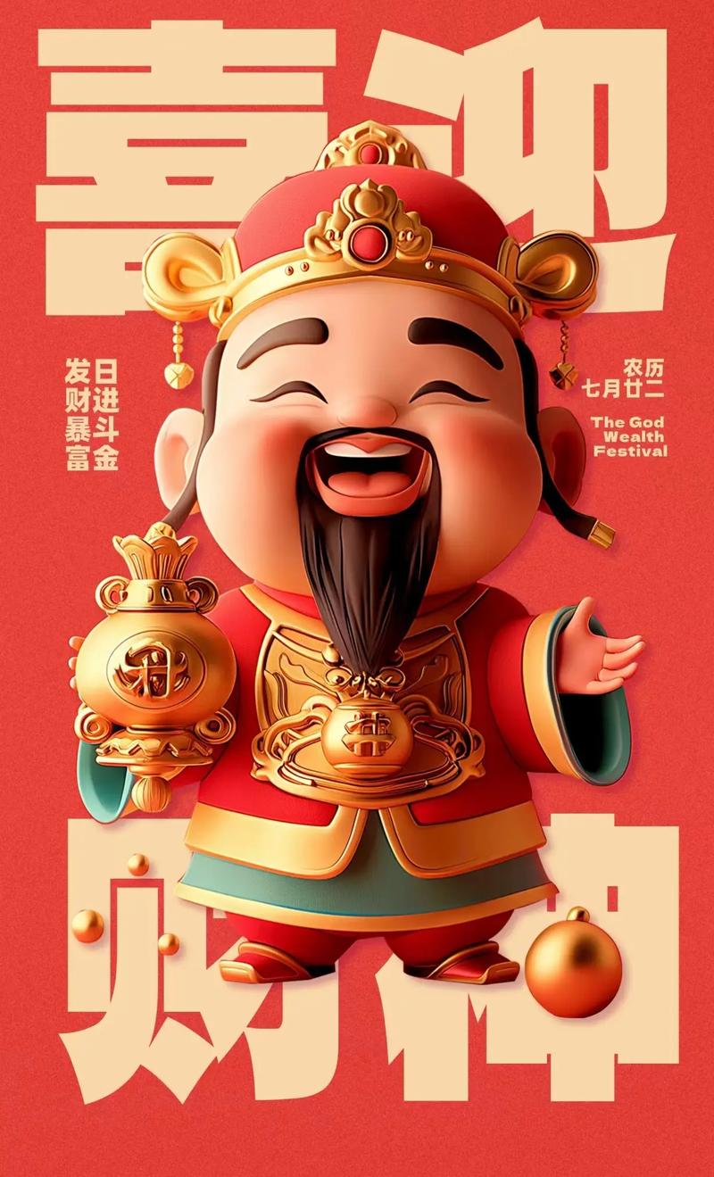 亿欧先生来了！伯恩茅斯20岁妖锋被三家豪门盯上，这届夏窗要变天谁能想到，今年夏窗还没正式开打，足坛就已经炸开了锅