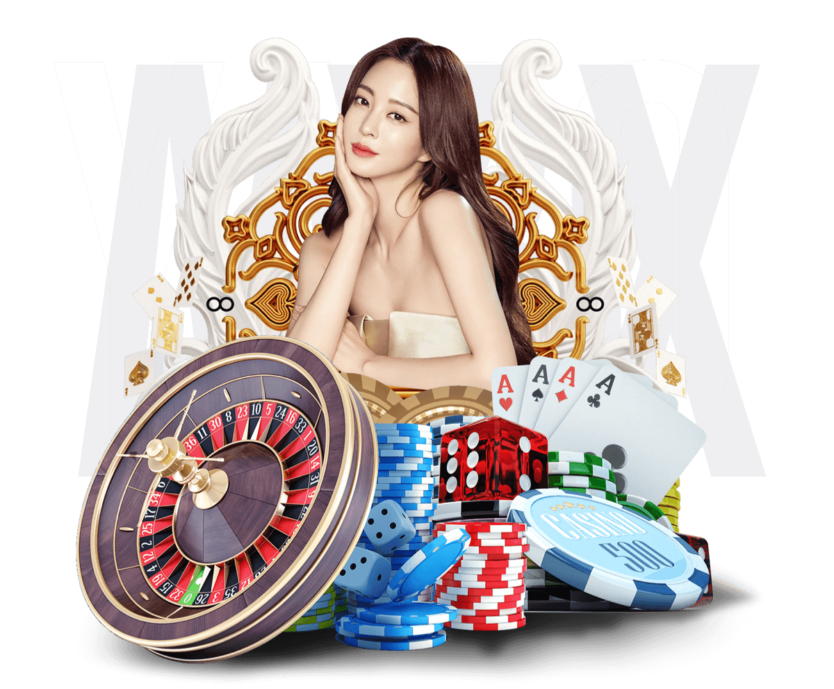 美媒排NBA最具影响力经纪人：里奇·保罗无悬念登顶