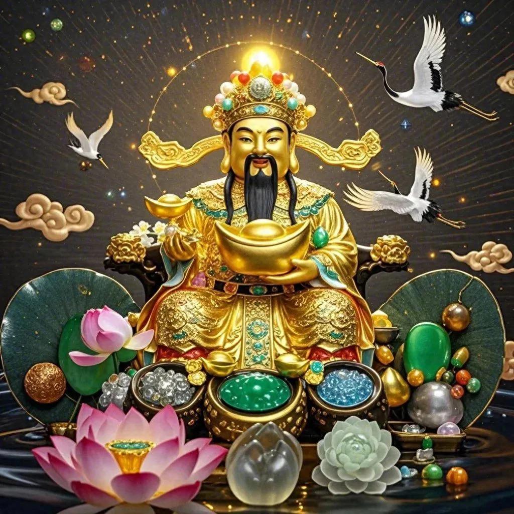 西蒙尼回答是否会执教皇萨：一个肯定不会，另一个也不太可能