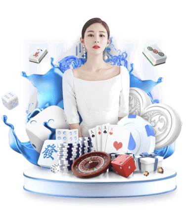 leyu乐鱼在线登录入口