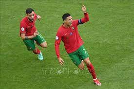 波利尼斯怒斥富保罗言论：拿科比博眼球纯属扯淡 太不尊重人