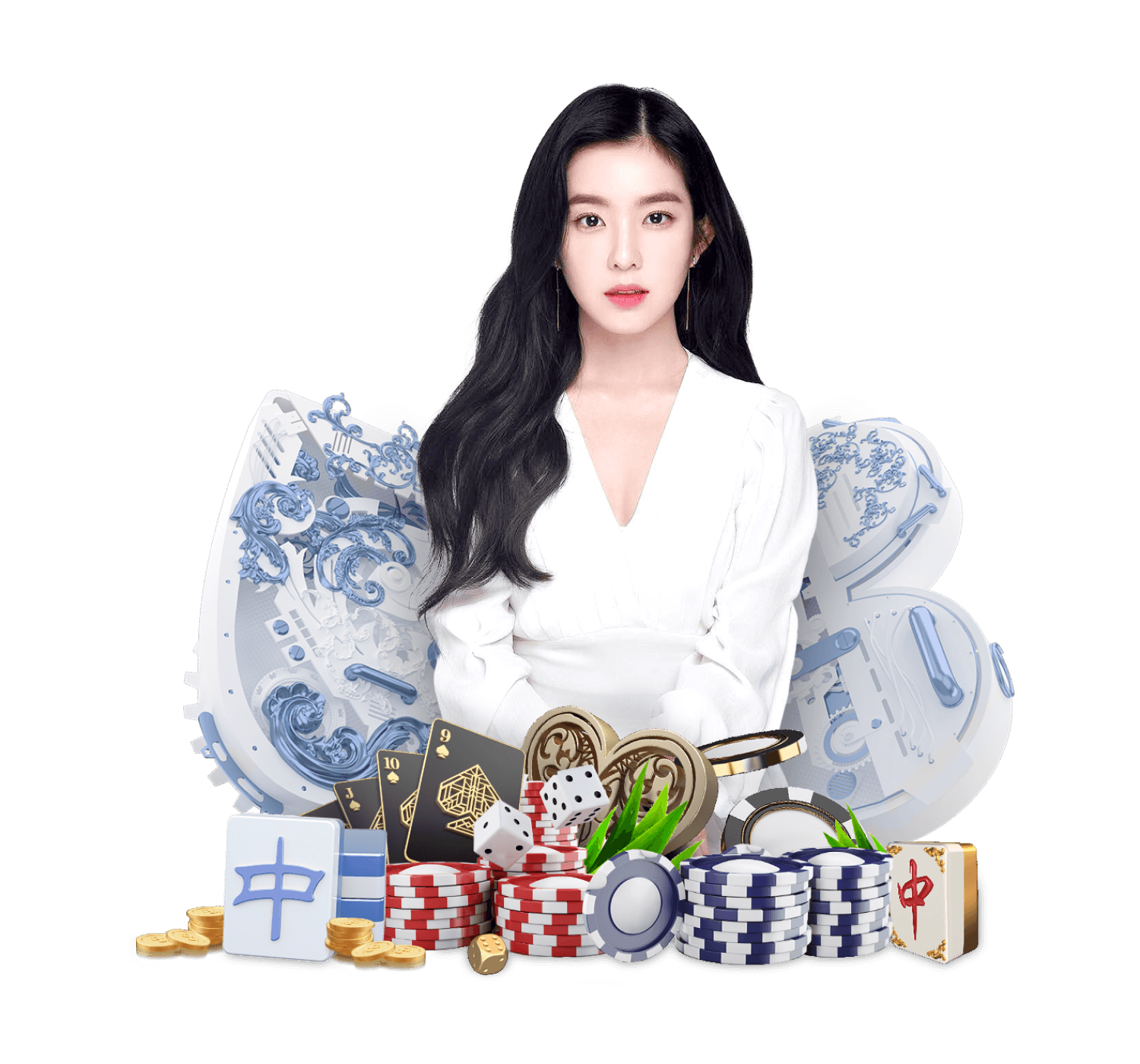 常规操作！阿尔瓦雷斯今日回归马竞，巴萨希望球员向俱乐部施压