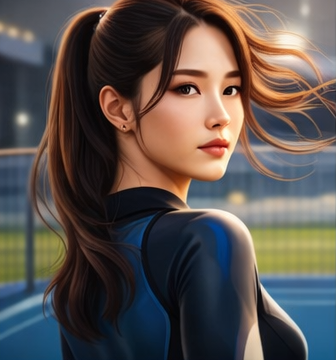 6000公里远洋奔袭！专家揭秘：面对长跑冠军“白海豚”，气象防御如何抢出时间窗口