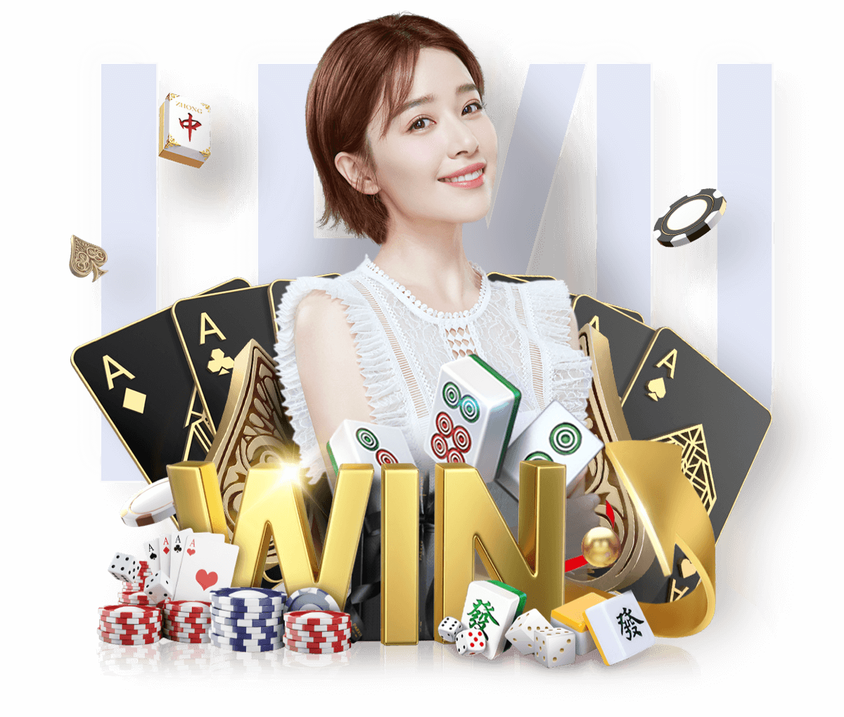 小罗之后，足球再无快乐最近刷到一段姆巴佩的集锦，评论区里几个00后球迷在争论他到底能不能超越梅西C罗