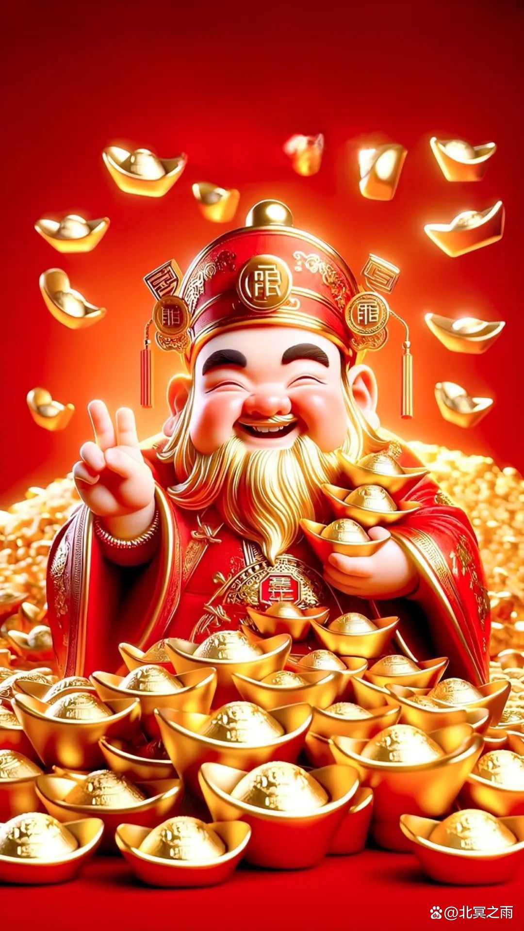 全球运动员收入排行，詹姆斯1.3亿，梅西第4，库里第2，第1名无悬念