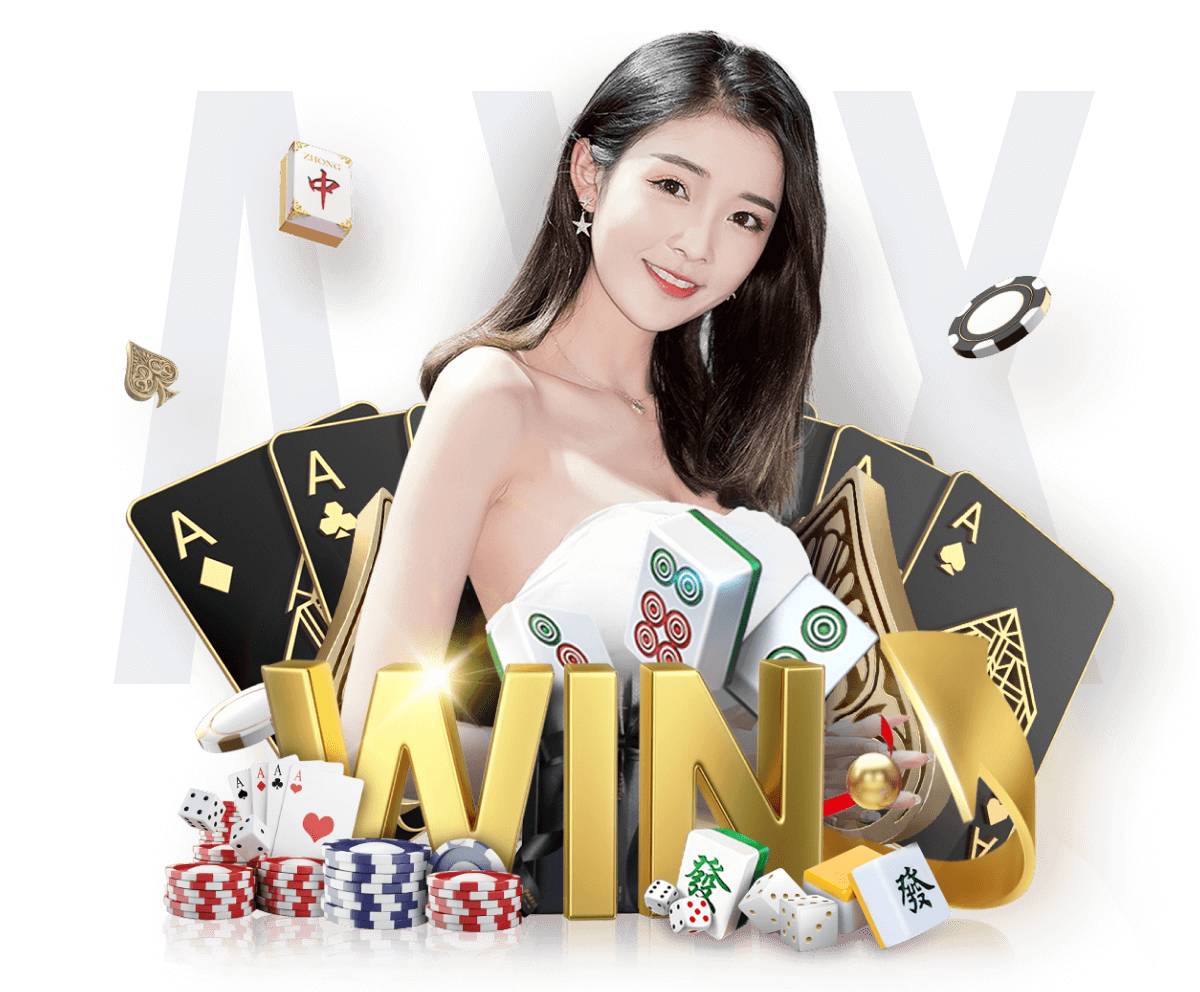 leyu乐鱼在线登录入口