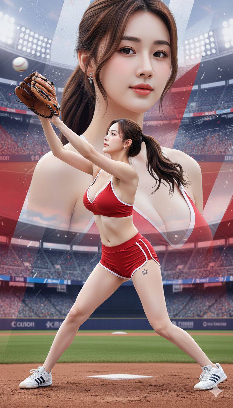 马德兴：澳新拒绝令中国队放弃参加东盟杯，重庆热身赛更有针对性