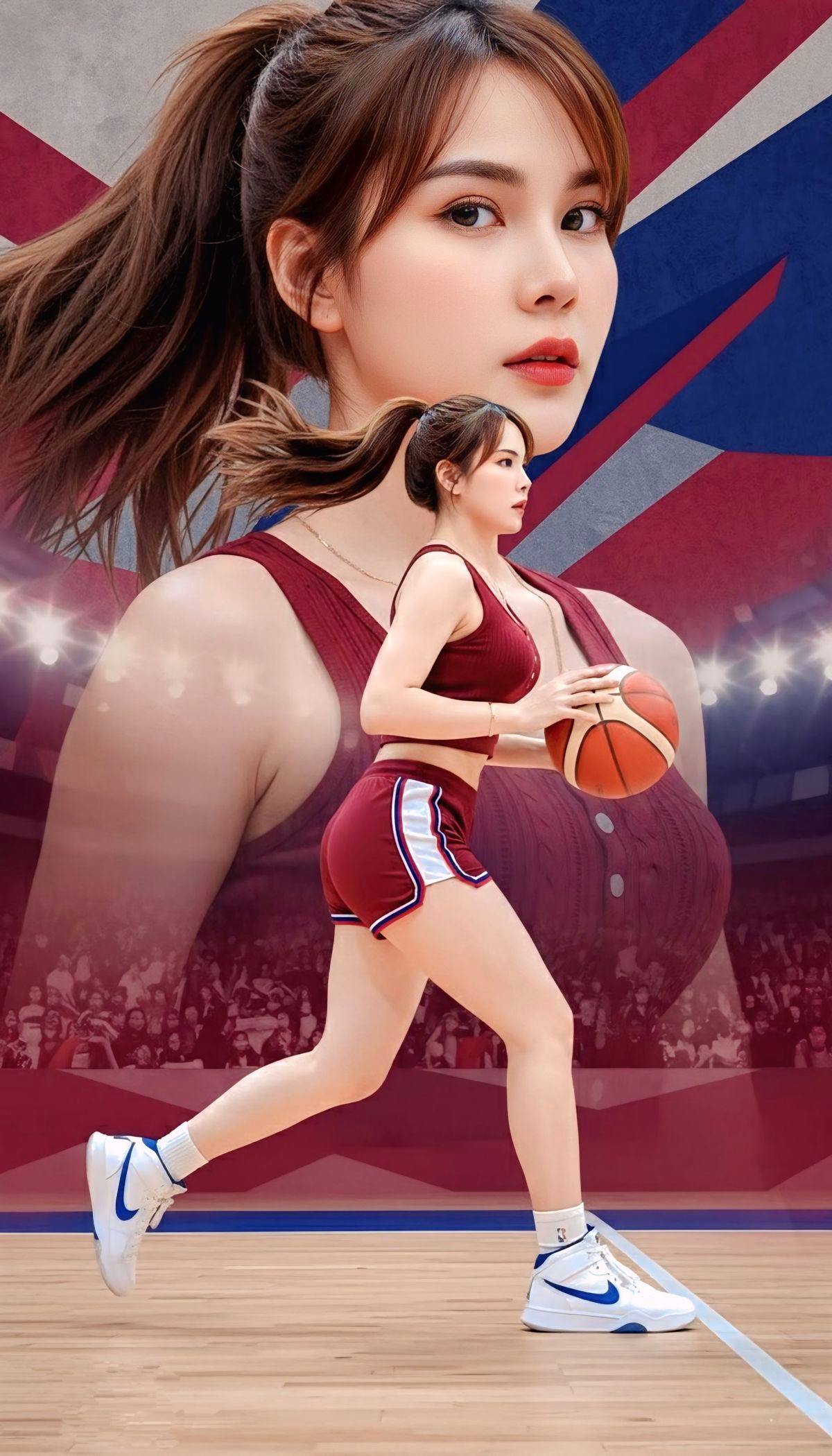 奥塔门迪：我软磨硬泡说服阿尔马达加盟河床
