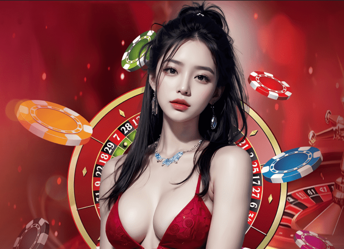 leyu乐鱼在线登录入口
