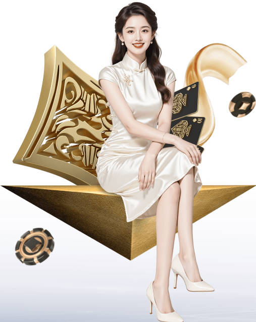 阿尔维斯说：要是C罗是我们的人该多好
