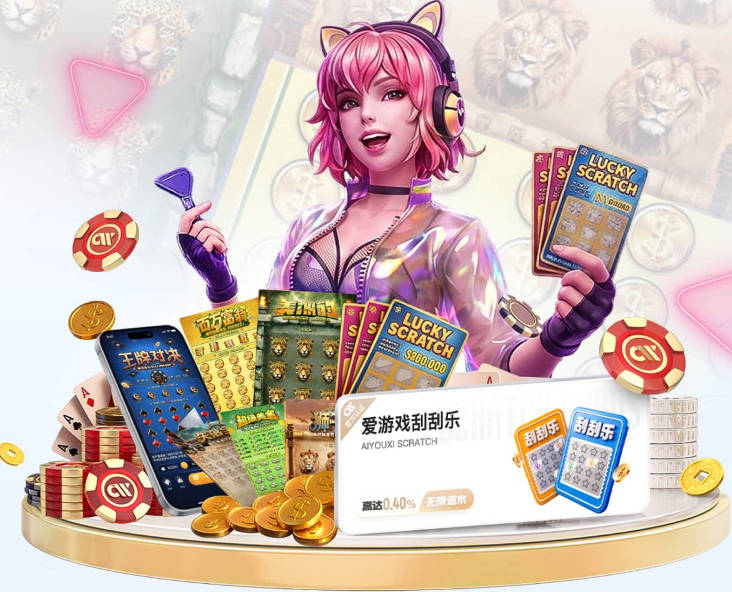 世体：阿尔瓦雷斯今日归队，他将再次向马竞表达加盟巴萨意愿