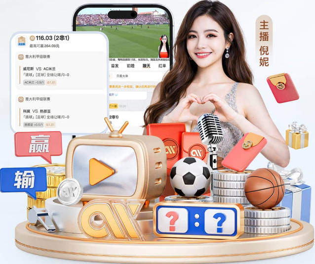 迪恩·韦德：在我心中詹姆斯是史上最佳球员 能和他当队友很兴奋