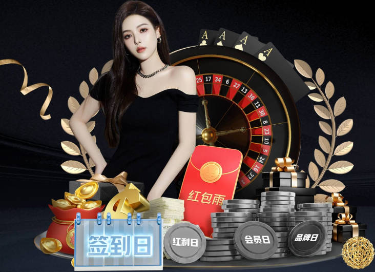 库利耶拉基斯：非常高兴加盟罗马，我的偶像是拉莫斯和拉波尔特