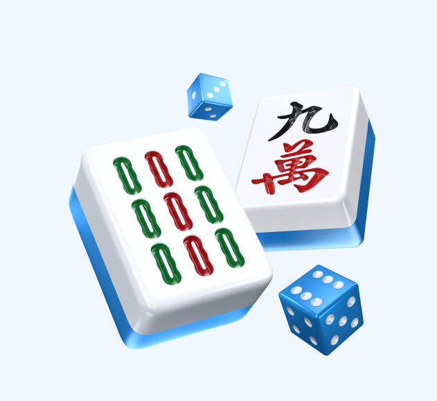 地位暴跌！上赛季揭幕夜和圣诞夜都有火箭 这赛季都没有