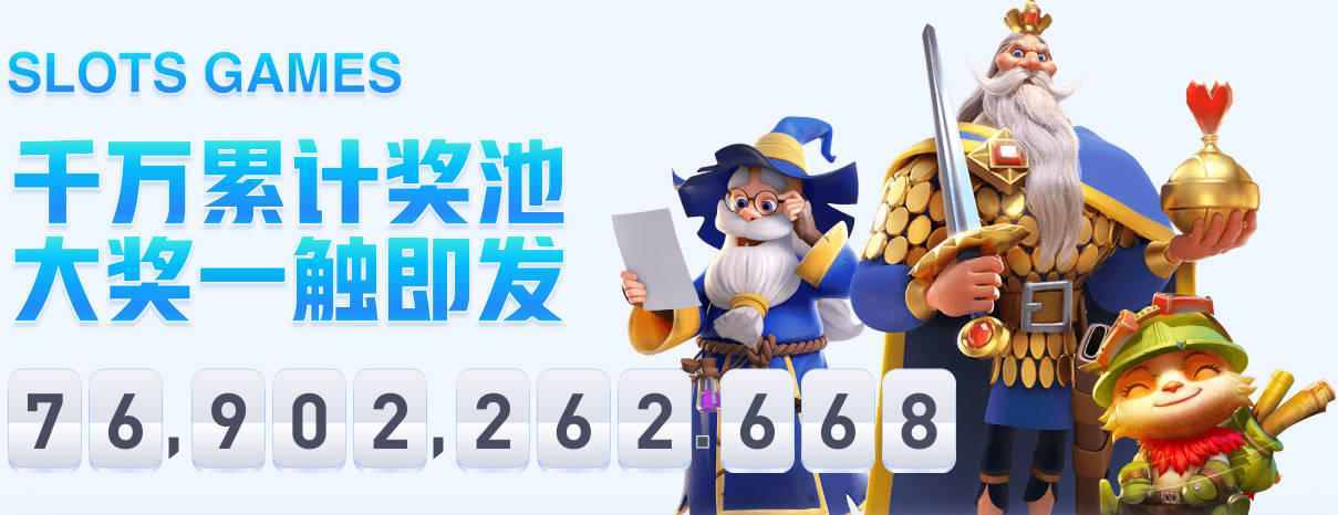 美媒排NBA最具影响力经纪人：里奇·保罗无悬念登顶
