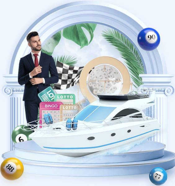 郜林：我很喜欢苏超的氛围，苏超的很多方面值得职业联赛学习