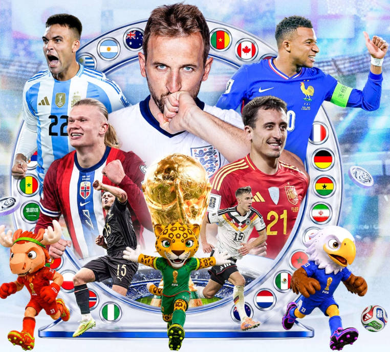 leyu乐鱼在线登录入口